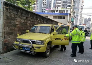 报废汽车全车清洗的费用详解
