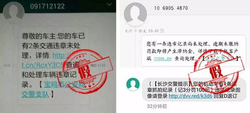 淮安到宝应汽车票价格解析
