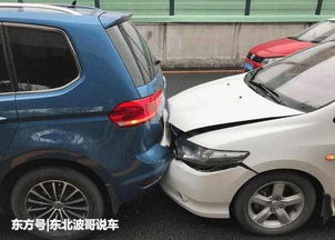 石江至隆回的汽车距离有多远？