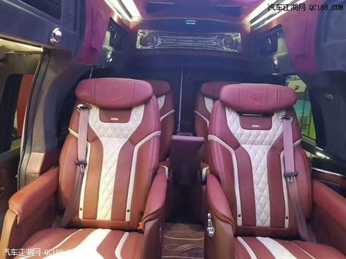 星瑞汽车6座多少钱