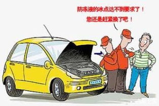 汽车喷漆师的寿命与健康考量