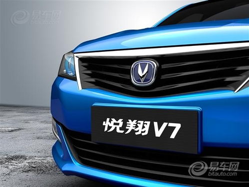 悦翔汽车后门喷漆费用详解,价格、流程与注意事项 悦翔汽车后门喷漆费用详解,价格、流程与注意事项