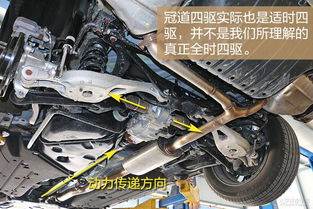 汽车外饰后护板的价格解析