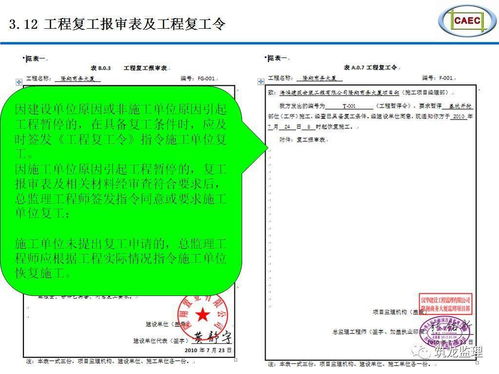 汽车录像机使用流量的情况分析