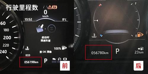 冬季汽车的电量消耗与保养指南