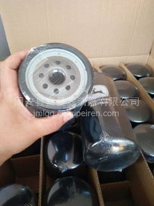 燃油滤清器的作用与重要性 燃油滤清器的作用与重要性