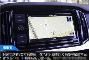 雪博士汽车空调的价格详解与购买指南