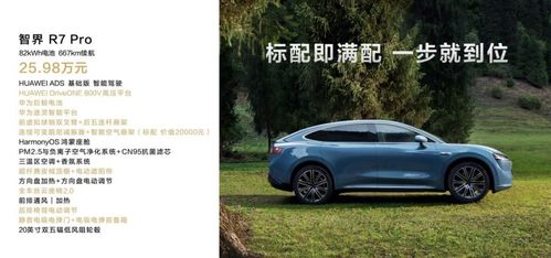 闽侯UV汽车漆的价格与选择指南
