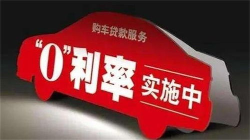 首付50万的汽车贷款计算器，选择适合你的购车方案