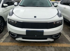 国产汽车多久一换车？