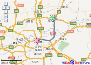 首先,让我们了解一下从汽车站出发前往唐山的一些常见路线 首先,让我们了解一下从汽车站出发前往唐山的一些常见路线