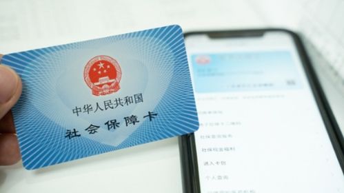 汽车更换前的保险卡扣数量，一个不落的重要性