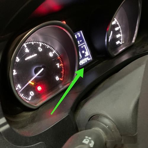 汽车时速50km是多少