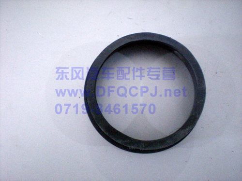 福建汽车密封圈的价格分析与选择指南