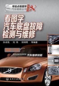 汽车检测与维修报价是多少? 汽车检测与维修报价是多少?
