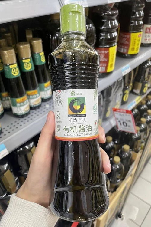 为什么你不能选择零添加酱油？
