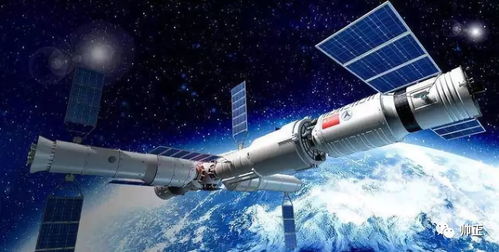 为什么中国航天员能够准时安全返回地球？