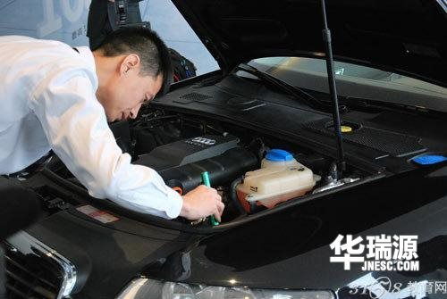 汽车多久需要上牌照？详解我国现行的汽车登记规定及年限要求