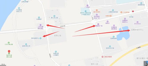 扬州至海门的交通成本分析