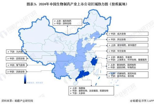 从金昌到金川的汽车费用分析 从金昌到金川的汽车费用分析