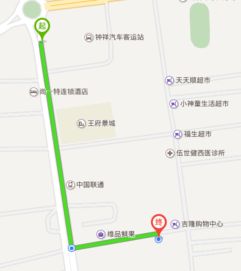 王汽车站电话号码是多少？