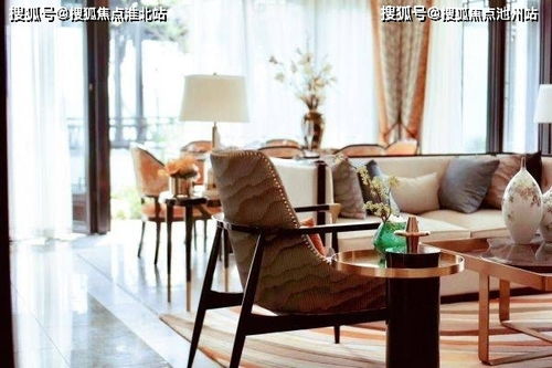 从兰州到河口的汽车票价信息解析