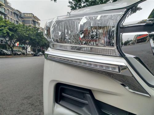 汽车14吨相当于多少排量？