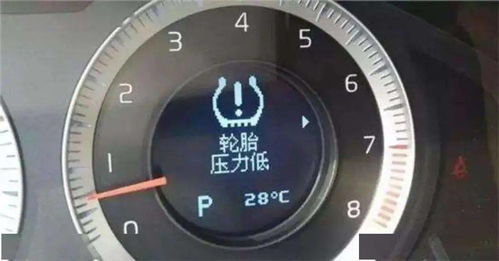 汽车油箱油耗计算与分析
