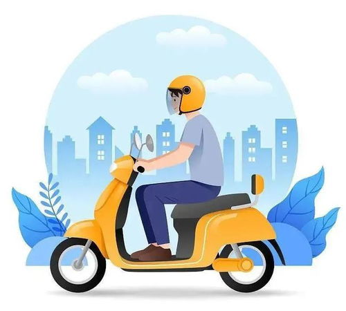 电动车上户的费用与流程详解