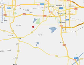 汽车从潍坊到巨野的费用分析