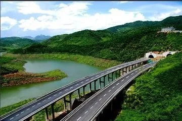 杭州至千岛湖高速的限速规定