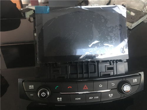 汽车音响系统的重要性与选购指南