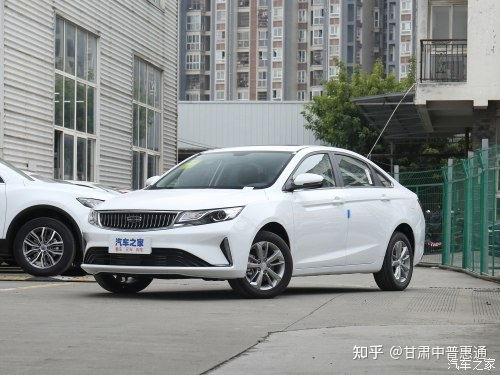 汽车更换刹车皮的价格详解