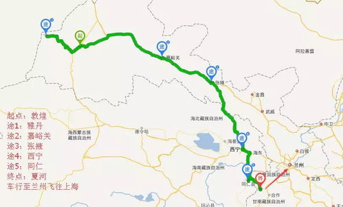 文成到景宁的汽车路线和交通信息 文成到景宁的汽车路线和交通信息