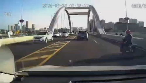 从汶上到义桥的汽车费用