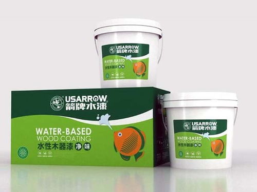 清漆与稀料的作用