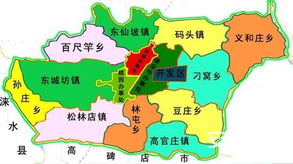 涿州市汽车市场概况 涿州市汽车市场概况