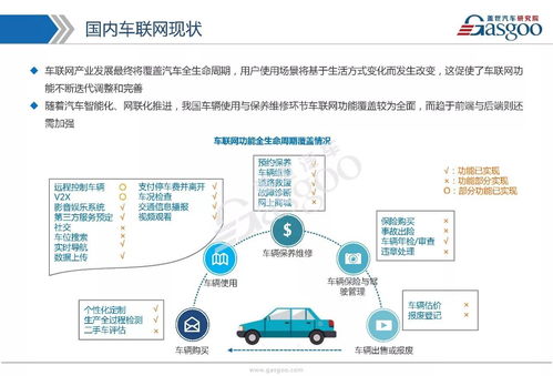 高合汽车的市场定位与价格策略