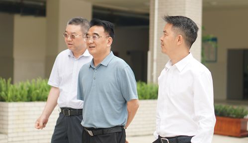 鸡西地区汽车法拉电容的价格分析与购买指南