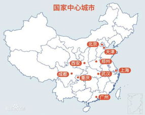 浠水到武汉的交通成本分析及费用对比