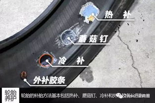汽车轮胎的维护与保养,深入探讨右前侧磨损情况的重要性 汽车轮胎的维护与保养,深入探讨右前侧磨损情况的重要性