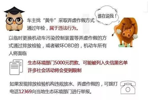 柴油汽车使用尿素的正确方法及注意事项