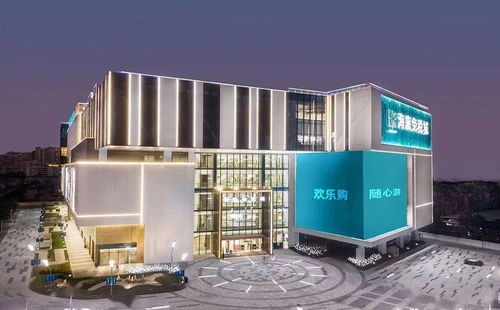 包头的重卡汽车市场分析与销量预测