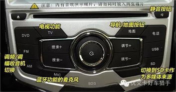 汽车白色加装按钮的价格与选择指南