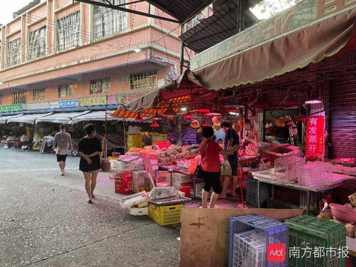 冬天汽车灯光调节的重要性与策略