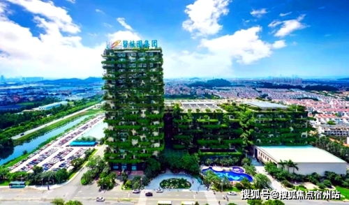 达州汽车站改造项目详细解读与预算分析