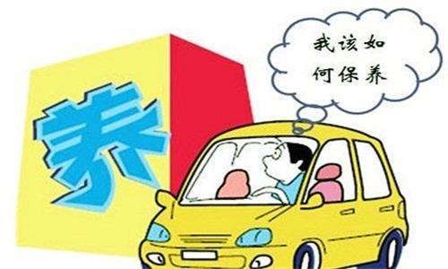 广东修汽车线路的价格因多种因素而异