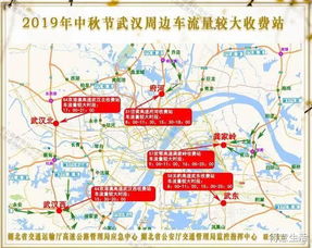 瑞金到清远的交通成本分析及预算指南