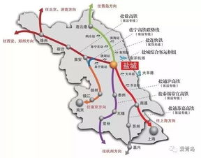 夏邑到杨集的交通费用与行程规划指南 夏邑到杨集的交通费用与行程规划指南
