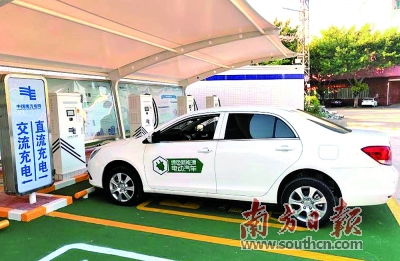 连州到中山的汽车票价与旅行指南